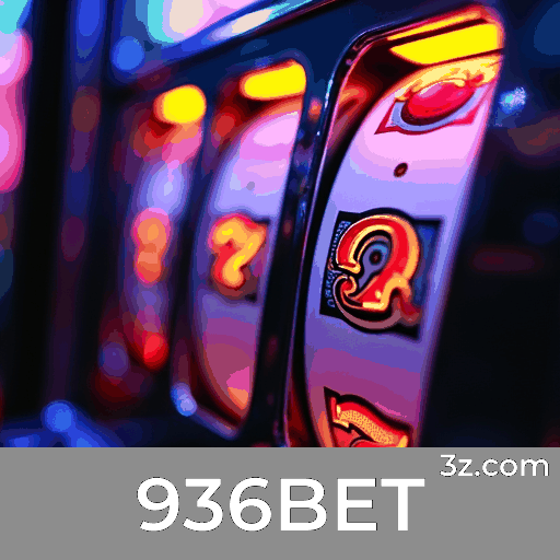 936BET Verde: Responsabilidade e Sustentabilidade