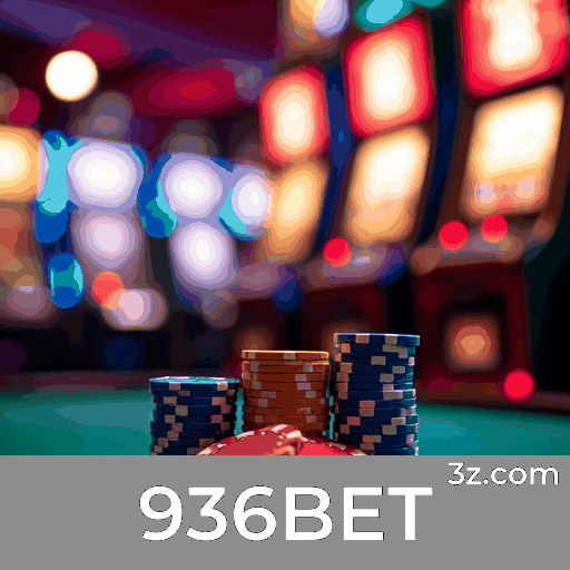 936BET: Login Seguro e Benefícios Exclusivos para Membros!