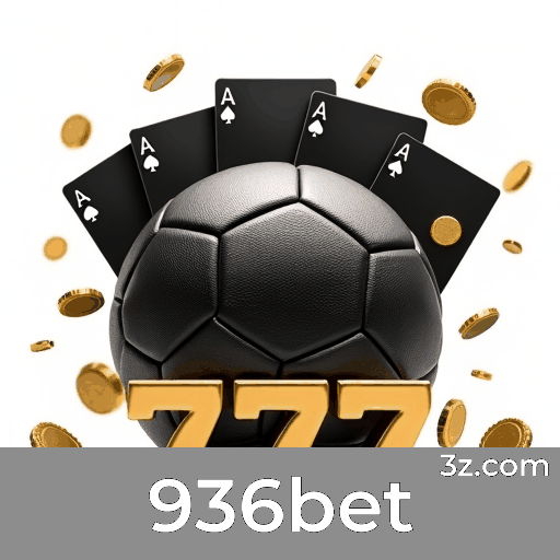 936bet