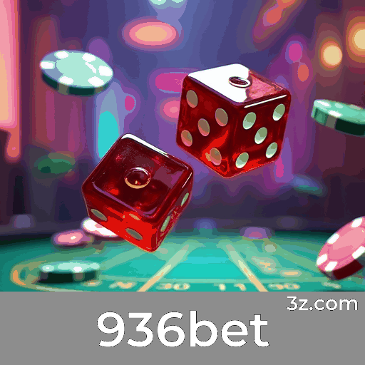 936bet
